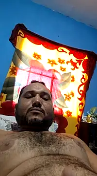 alexjs84 online show from March 5, 2:56 pm