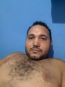 alexjs84 online show from March 17, 7:58 pm