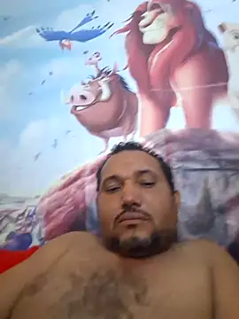 alexjs84 online show from April 18, 12:13 am