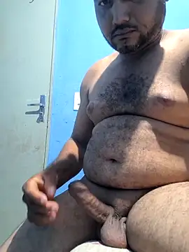 alexjs84 online show from March 18, 2:37 am