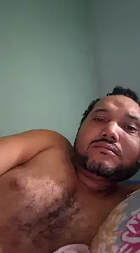 alexjs84 online show from December 16, 11:01 am