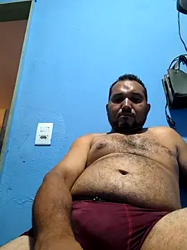 alexjs84 online show from January 10, 10:49 pm