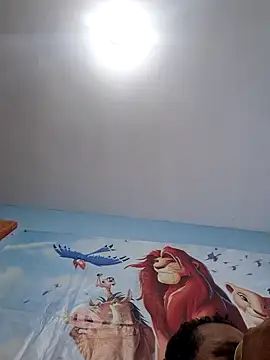 alexjs84 online show from October 24, 10:14 am