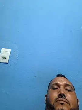 alexjs84 online show from March 4, 7:32 pm