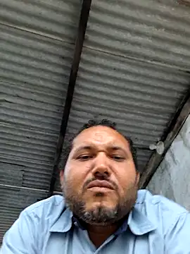 alexjs84 online show from November 20, 5:02 pm