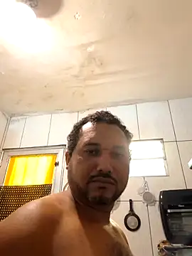 alexjs84 online show from November 15, 4:44 pm