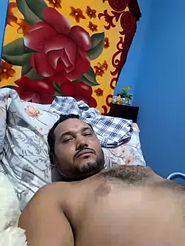 alexjs84 online show from January 29, 11:14 pm