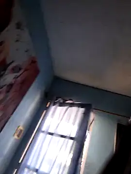 alexjs84 online show from March 16, 4:32 pm