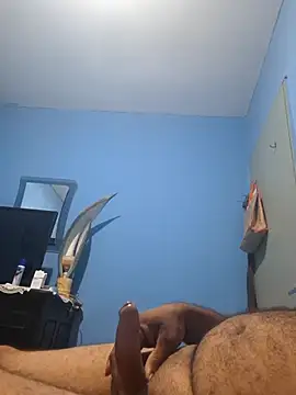 alexjs84 online show from March 29, 2:02 am
