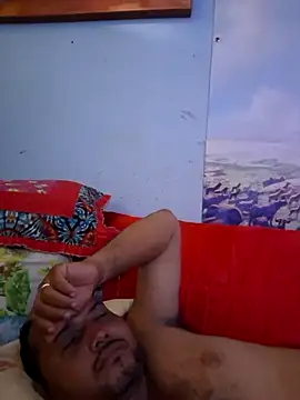 alexjs84 online show from March 14, 11:22 pm