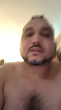alexjs84 online show from December 21, 2:30 am