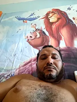 alexjs84 online show from September 22, 3:40 pm