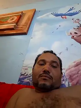 alexjs84 online show from May 2, 12:16 am