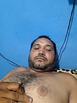 alexjs84 online show from September 20, 1:38 pm