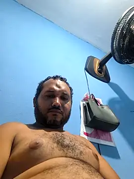 alexjs84 online show from October 10, 3:57 pm