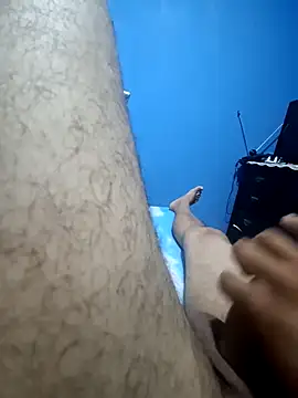 alexjs84 online show from September 26, 10:55 am