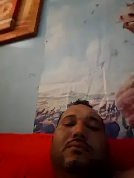 alexjs84 online show from March 16, 12:07 am
