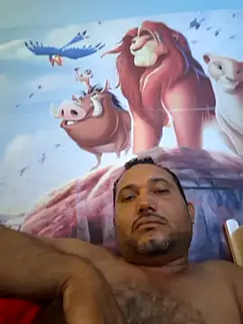 alexjs84 online show from March 26, 12:31 am
