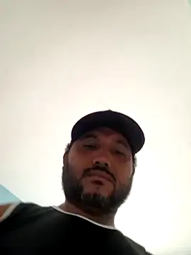 alexjs84 online show from November 11, 10:10 am