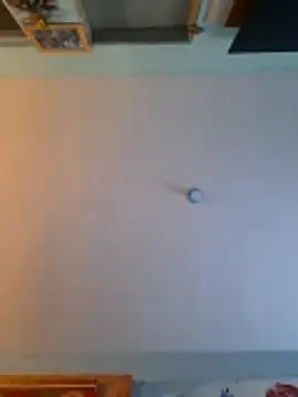 alexjs84 online show from April 12, 7:06 pm