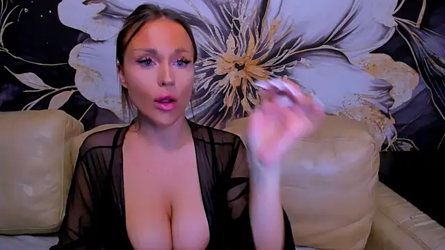 project barbara online show from January 10, 3:51 pm