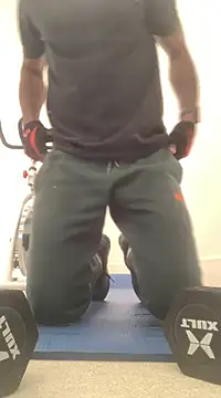 siscobob03 online show from January 4, 5:05 pm