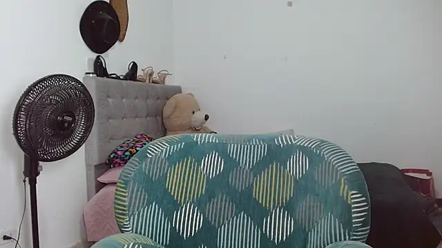 Sexy Lia  online show from March 27, 2:20 am