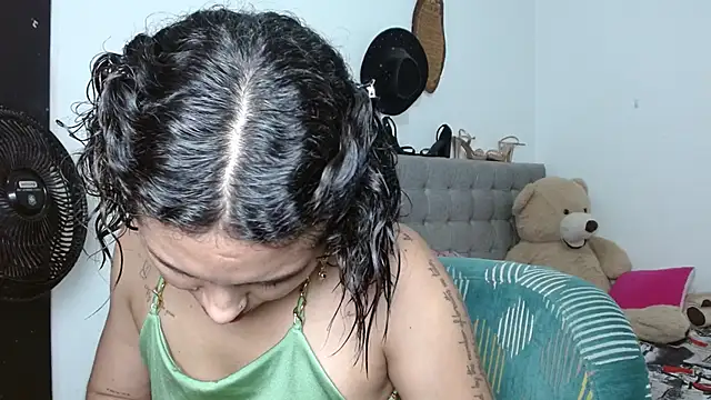 Sexy Lia  online show from May 31, 9:37 pm