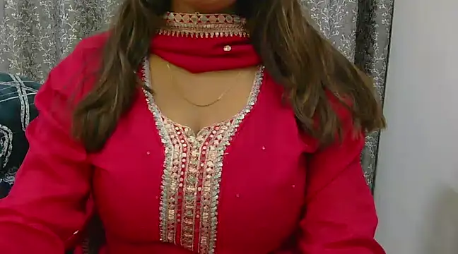 chavi 12 online show from February 19, 2:33 pm