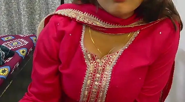 chavi 12 online show from February 26, 5:21 pm