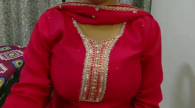 chavi 12 online show from February 26, 11:54 am