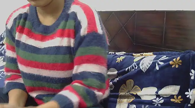 chavi 12 online show from January 19, 7:36 am
