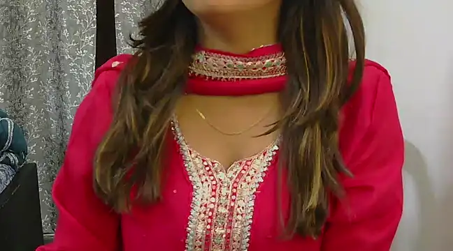 chavi 12 online show from February 19, 5:38 pm