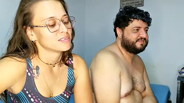 Paloma Desire online show from December 17, 4:00 pm