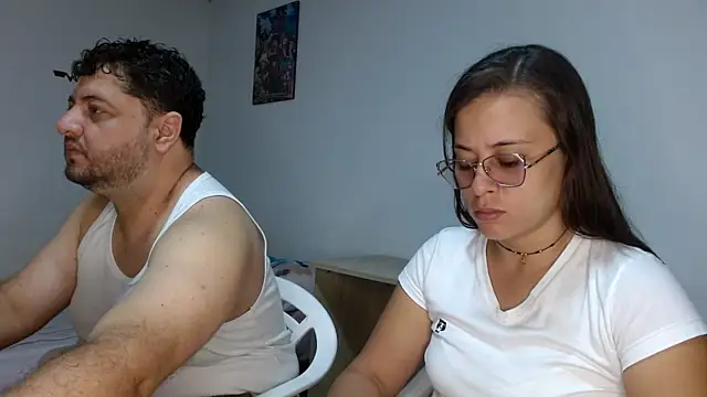 Paloma Desire online show from March 14, 3:25 pm