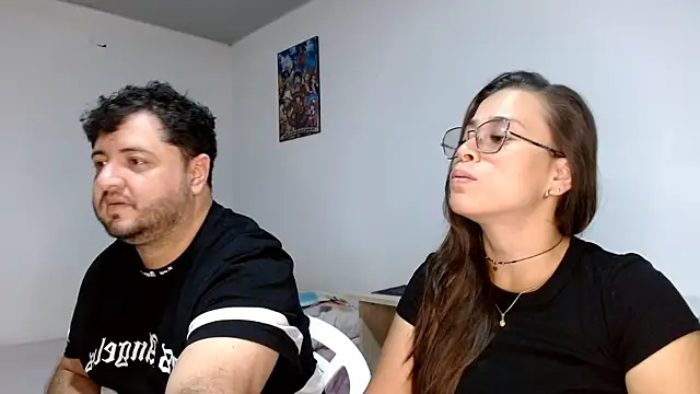 Paloma Desire online show from March 21, 7:24 pm