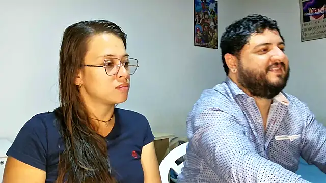 Paloma Desire online show from December 19, 12:56 pm