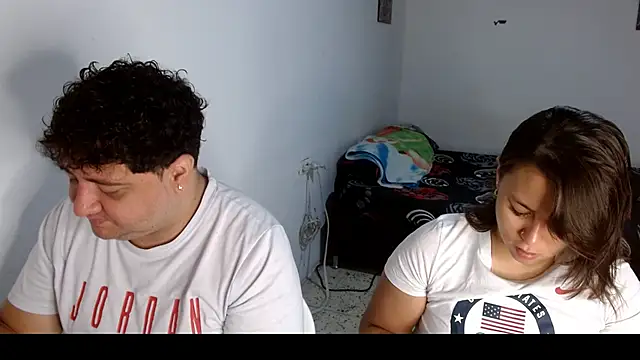 Paloma Desire online show from November 26, 2:17 pm