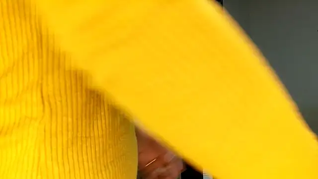 Paloma Desire online show from December 24, 12:22 pm