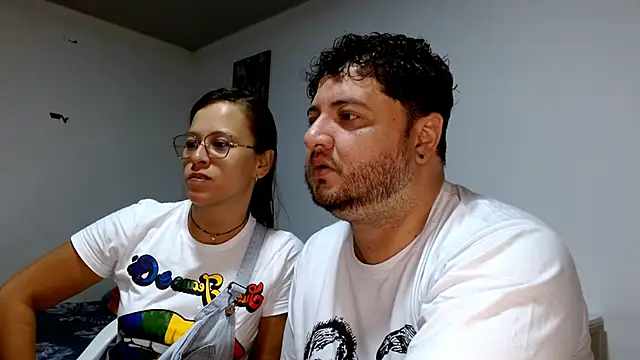 Paloma Desire online show from February 20, 12:36 pm