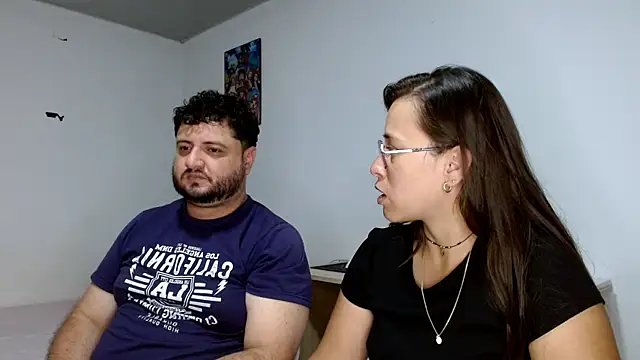 Paloma Desire online show from March 10, 7:29 pm