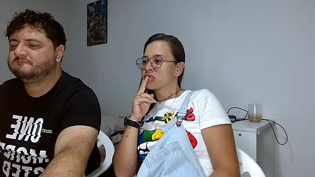 Paloma Desire online show from March 20, 12:22 pm