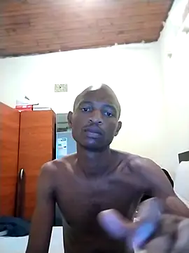 Sakile113 online show from March 28, 11:11 am