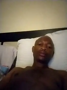 Sakile113 online show from March 24, 12:54 am