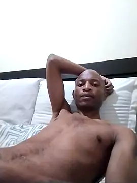 Sakile113 online show from March 26, 9:46 pm