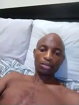 Sakile113 online show from March 28, 11:17 pm