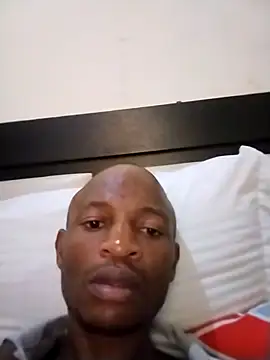 Sakile113 online show from March 14, 5:08 pm