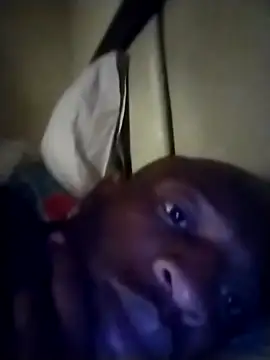 Sakile113 online show from March 12, 8:35 pm