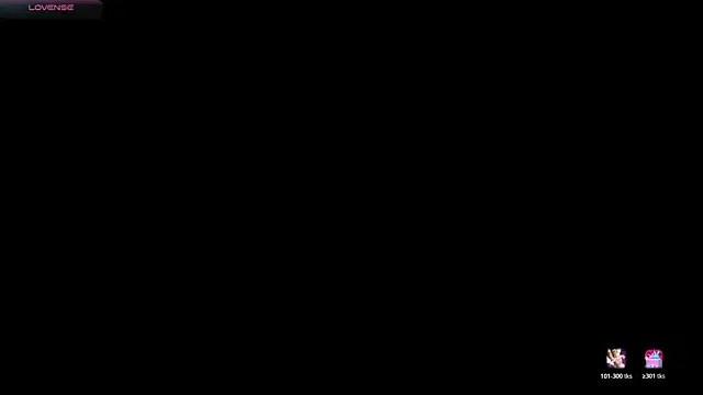 Danniela18  online show from March 18, 12:19 pm