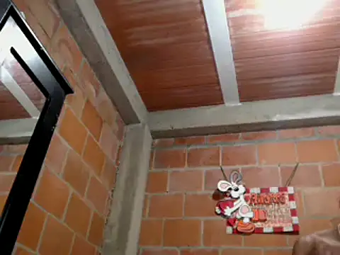 Snapshot of blacksexyboy09 chatting on March 5, 8:32 pm blacksexyboy09 online show from March 5, 8:32 pm